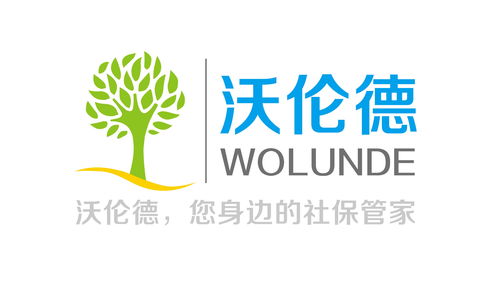 石家莊沃倫德人力資源服務 專業化解決方案助力企業發展