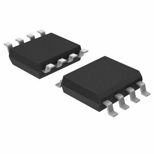 SMDA24 6電子元器件產(chǎn)品參數(shù)與市場(chǎng)行情（基于2020年資料）