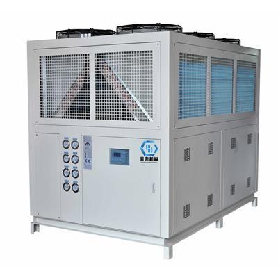 福建工業(yè)冷風(fēng)機(jī)推薦 助力高效冷凍設(shè)備運(yùn)行降溫