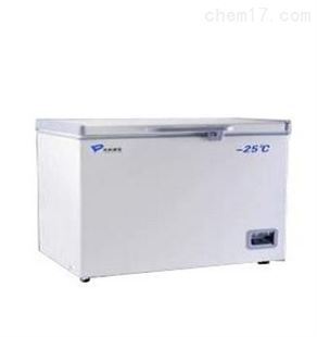 實(shí)驗(yàn)室優(yōu)選 MDF-25H200 -25℃低溫冰箱價(jià)格低、現(xiàn)貨快、性能優(yōu)